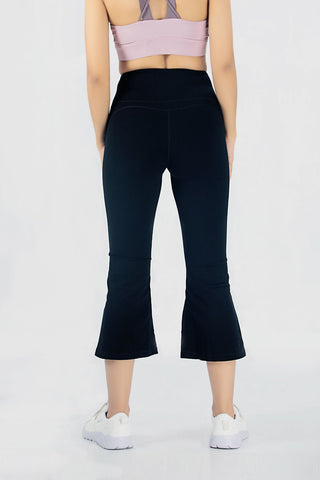 Legacy Yoga Pants - Brushed - Soft
