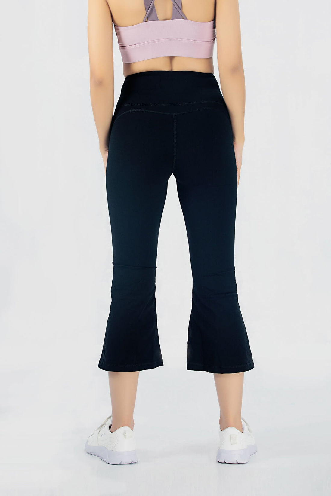 Legacy Yoga Pants - Brushed - Soft - Alpha Kleid