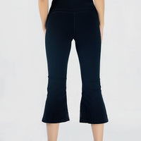 Legacy Yoga Pants - Brushed - Soft - Alpha Kleid