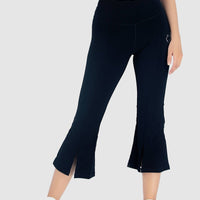 Legacy Yoga Pants - Brushed - Soft - Alpha Kleid