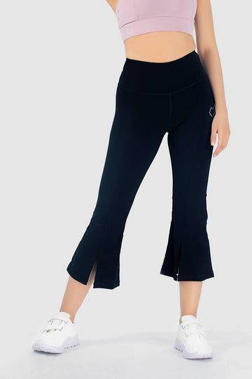 Legacy Yoga Pants - Brushed - Soft - Alpha Kleid