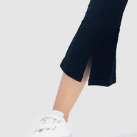 Legacy Yoga Pants - Brushed - Soft - Alpha Kleid