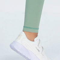 Leggings - AK PRO Essential Luxe - Super Soft- Brushed - Alpha Kleid