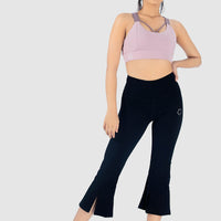 Legacy Yoga Pants - Brushed - Soft - Alpha Kleid