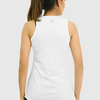 Workout Tank - Alpha Kleid