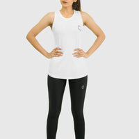 Workout Tank - Alpha Kleid