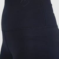 Legacy Yoga Leggings - Brushed - Soft - Alpha Kleid