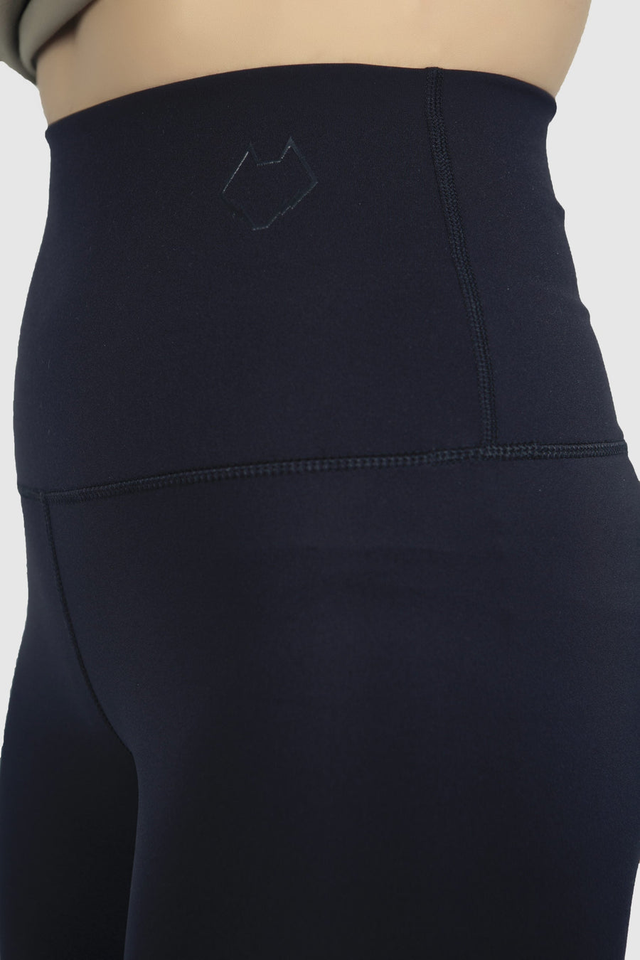 Legacy Yoga Leggings - Brushed - Soft - Alpha Kleid