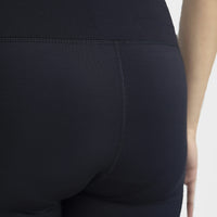 Legacy Yoga Leggings - Brushed - Soft - Alpha Kleid