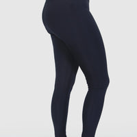 Legacy Yoga Leggings - Brushed - Soft - Alpha Kleid