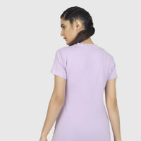 Essential Womens Tee (PRL) - Alpha Kleid