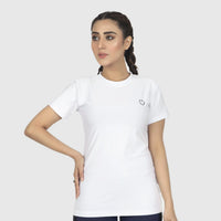 DriFit Womens Shirt - Alpha Kleid