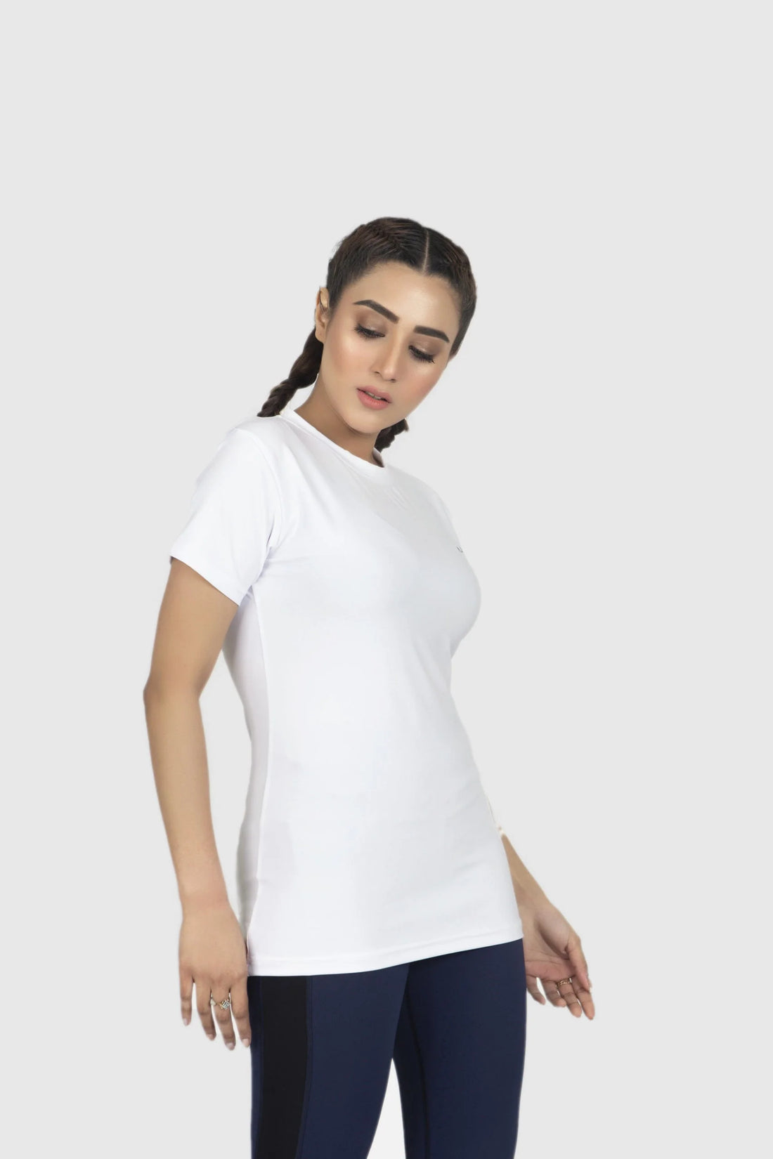 DriFit Womens Shirt - Alpha Kleid