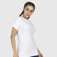 DriFit Womens Shirt - Alpha Kleid