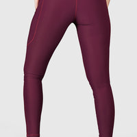 Alpha Kleid Sculpt Leggings