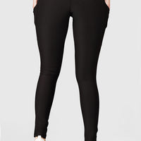 Alpha Kleid Sculpt Leggings