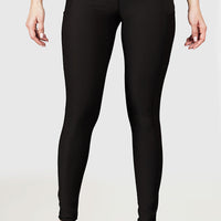 Alpha Kleid Sculpt Leggings