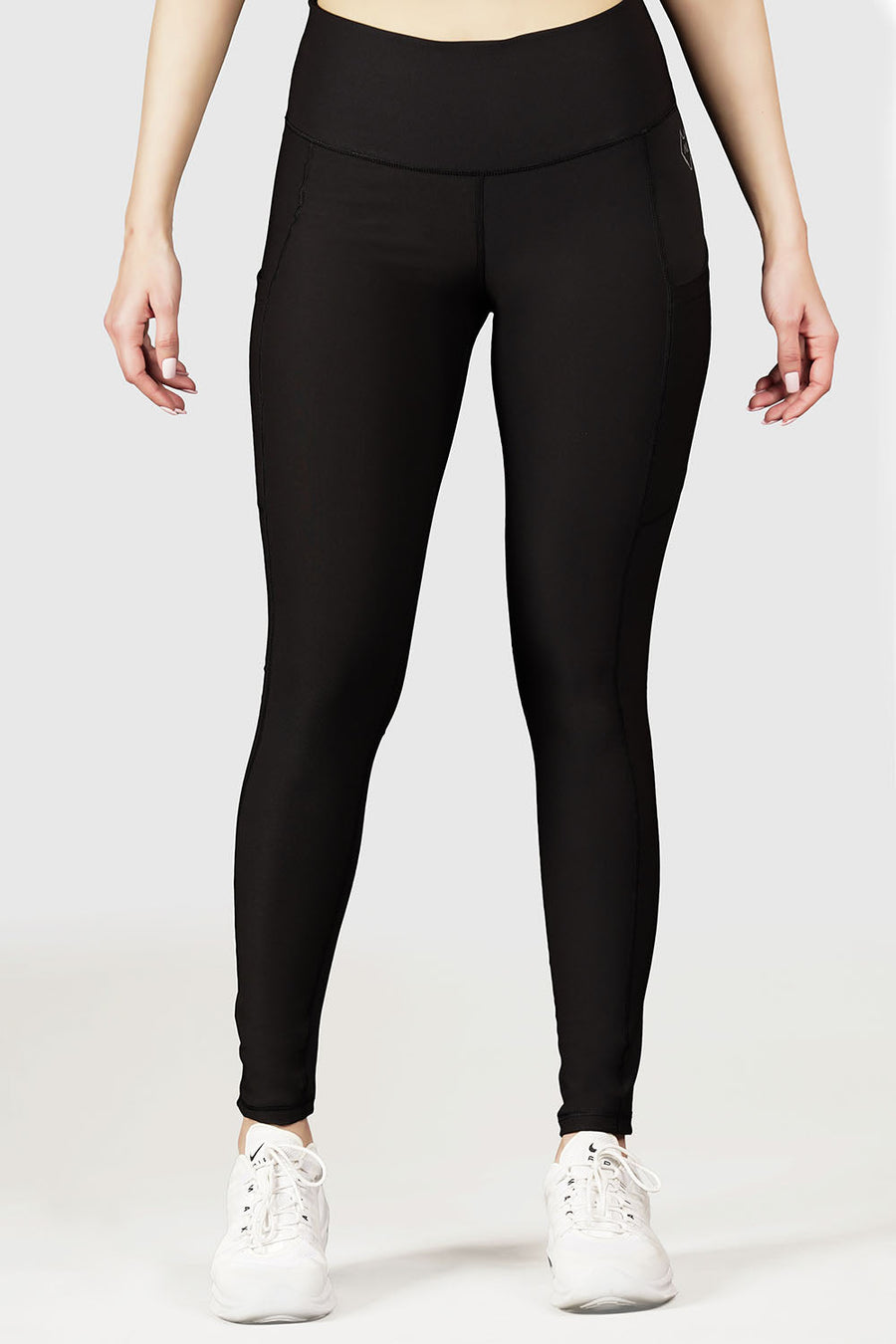 Alpha Kleid Sculpt Leggings