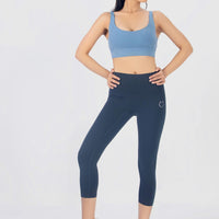 AK PRO Essential Sports Bra